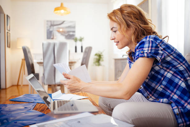 Best Commercial Real Estate Loans  in West Rancho Dominguez, CA