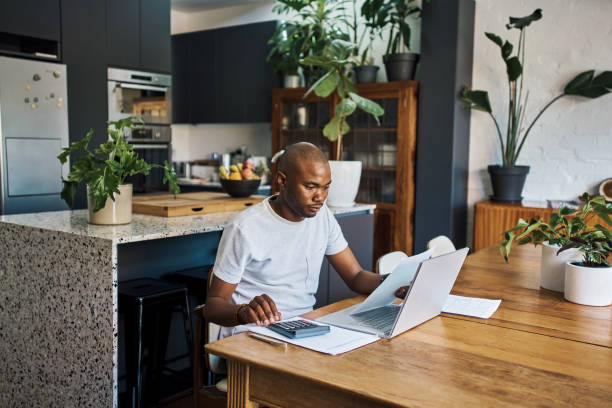 Best Student Loans  in West Rancho Dominguez, CA