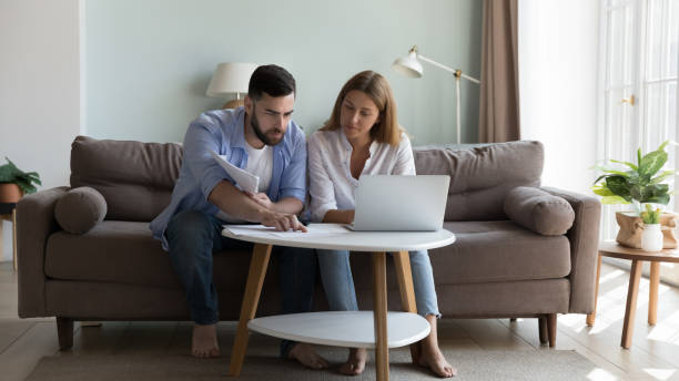  West Rancho Dominguez, CA Loan Agency Pros