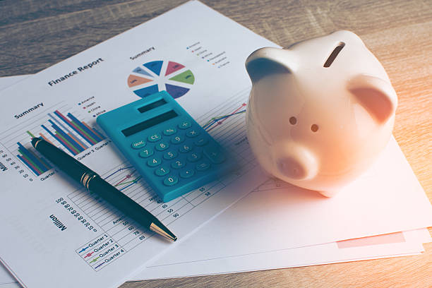 Best Financial Counseling and Guidance  in West Rancho Dominguez, CA
