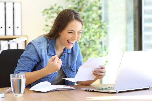 Best Hard Money Loans  in West Rancho Dominguez, CA