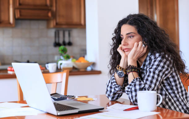 Best Student Loans  in West Rancho Dominguez, CA