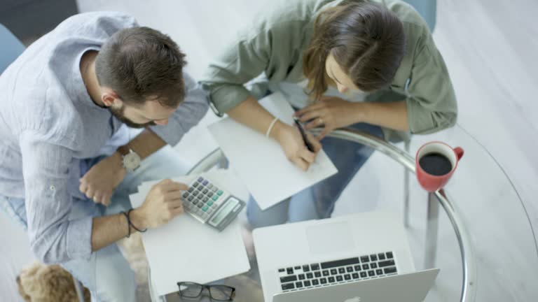 Trusted West Rancho Dominguez, CA Loan Agency Experts